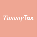 Tummy-tox logo