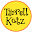 Tyrrell Katz logo