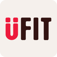 UFIT logo