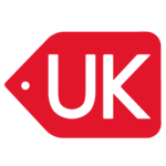 UK Office Direct logo