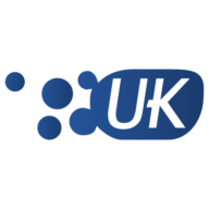 UKHost4u logo