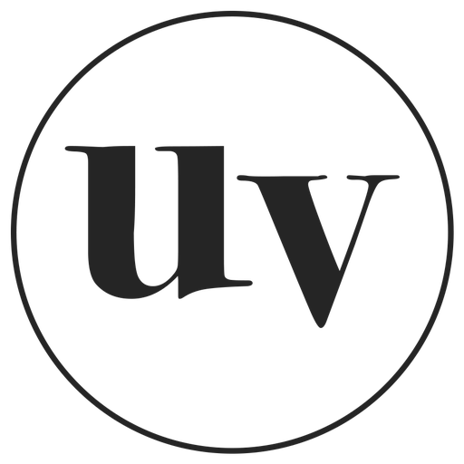 UniqueVintage logo