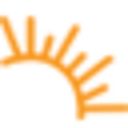 Universal Herbs Inc discount codes