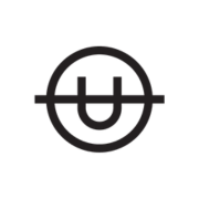 Unseen Footwear logo