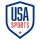 USA Sports logo