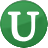 Uttings logo