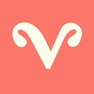 Valerie logo