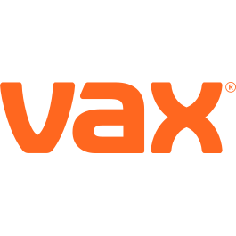 Vax logo