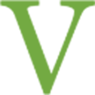 Vegan Food & Living logo