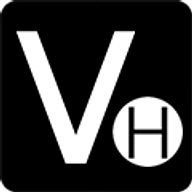 VEGAN Happy Clothing logo