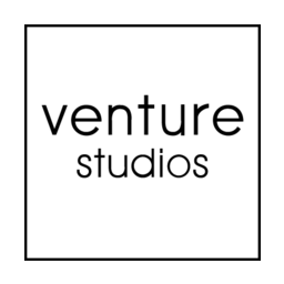 Venture Photography Studios logo
