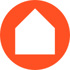 Vevor Rest of Europe logo