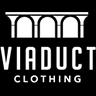 Viaduct Clothing logo