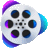 VideoProc logo