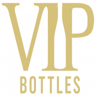 VIP Bottles logo