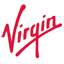 Virgin Experience Days logo