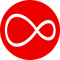 Virgin Media logo