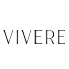 Vivere London logo