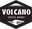 Volcano Coffee Works logo