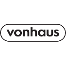 VonHaus logo