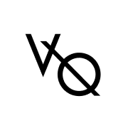 Vqfit logo