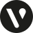 Vuse logo