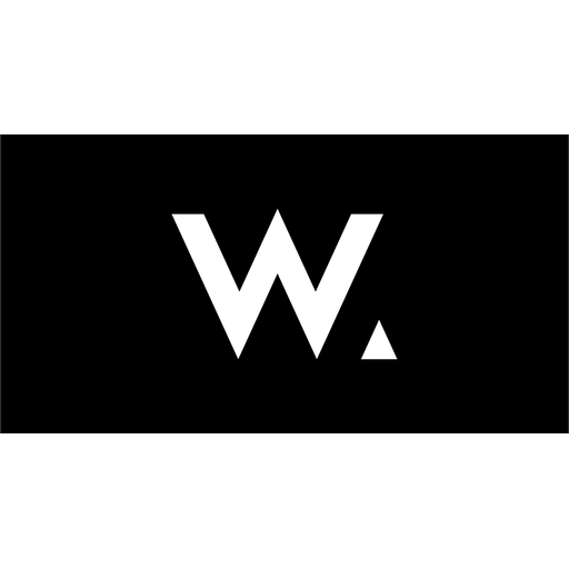 W Concept logo
