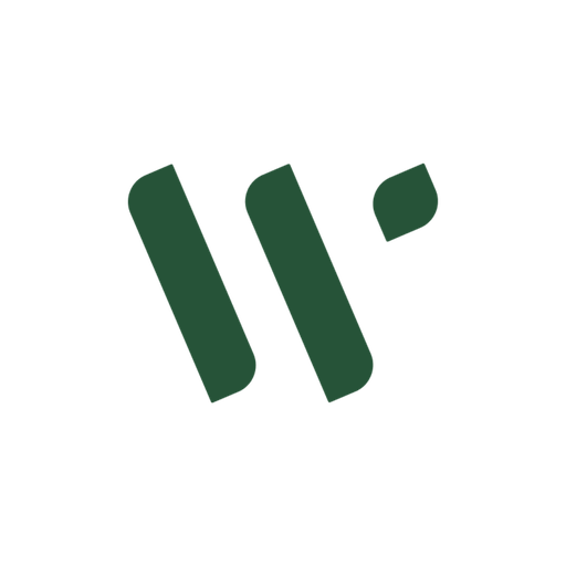 W-Wellness logo