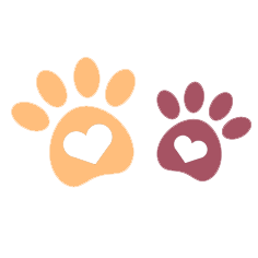 Waggytailsshop logo