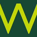 Waitrose logo