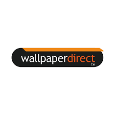Wallpaper Direct logo