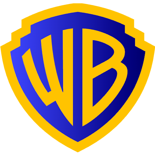 Warner Bros logo