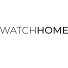Watch Home logo