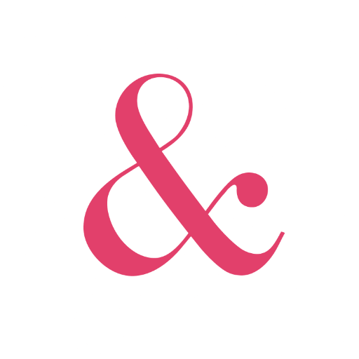 Watchfinder & Co. logo