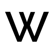 WatchNation logo