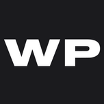 Watchpilot logo