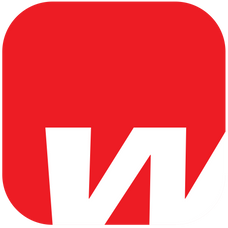 Wattbike logo
