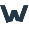 Wave SUPs logo