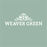 Weaver Green logo