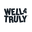 Wellandtruly logo