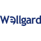 Wellgard logo
