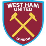 West Ham United Store logo