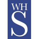 WHSmith logo