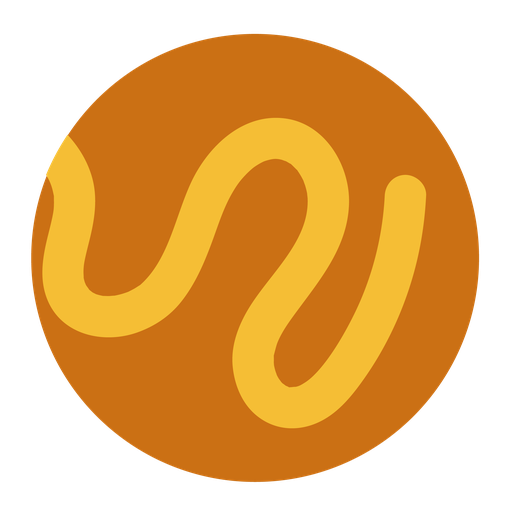 Wiggly Wigglers logo