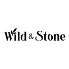 Wild and Stone logo
