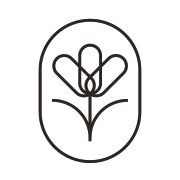 Wild Nutrition logo