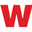 Wilkinson logo