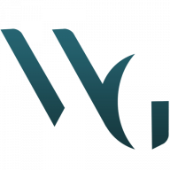 Williamgee logo