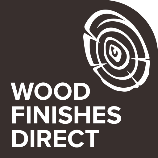 Wood Finishes Direct logo
