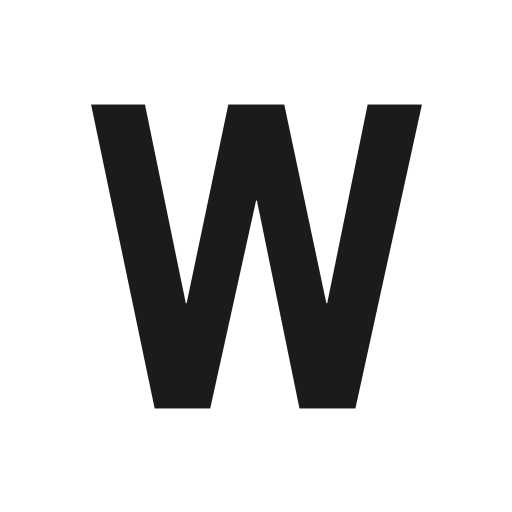 Wool And The Gang logo